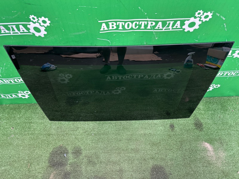 Люк, 120000 рублей, Москва