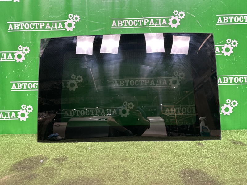 Люк, 120000 рублей, Москва