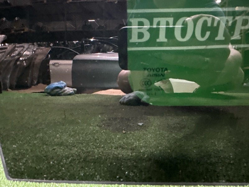 Люк, 120000 рублей, Москва