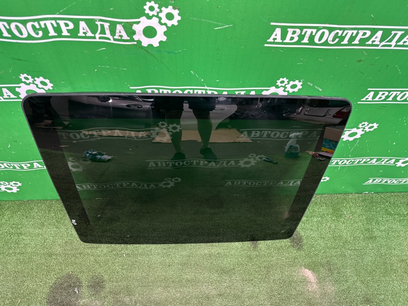 Люк, 100000 рублей, Москва