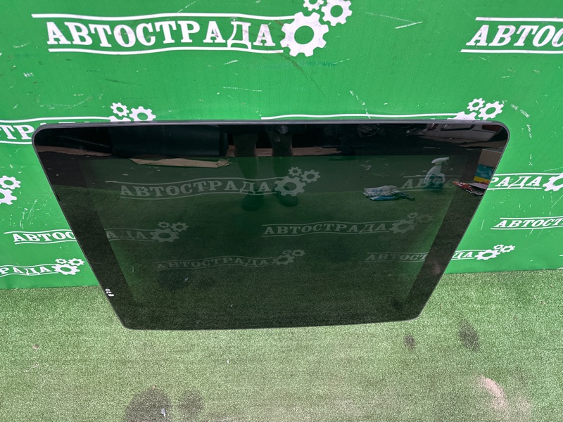 Люк, 100000 рублей, Москва