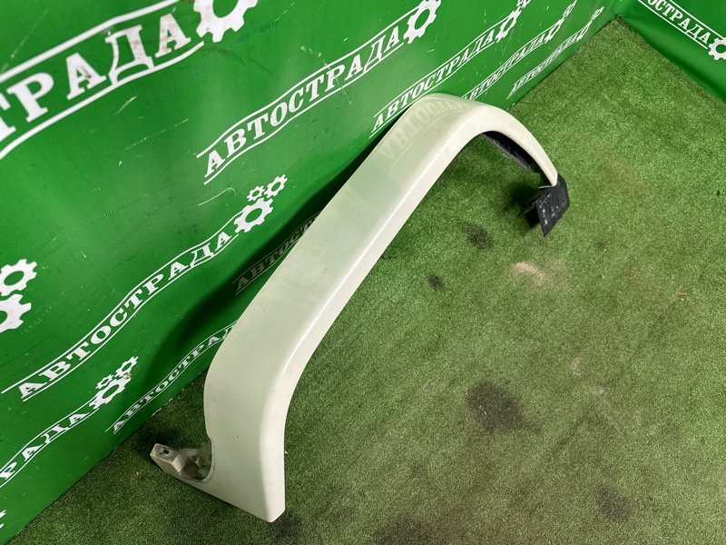 Расширитель крыла, 20000 рублей, Москва