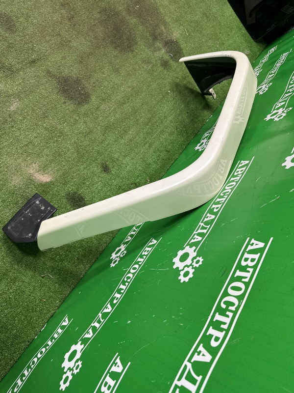 Расширитель крыла, 20000 рублей, Москва