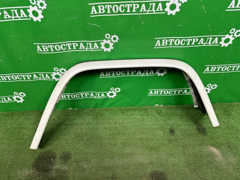 Расширитель крыла, 20000 рублей, Москва