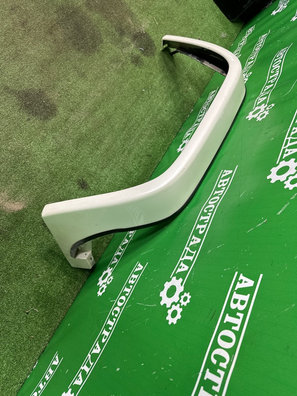 Расширитель крыла, 20000 рублей, Москва