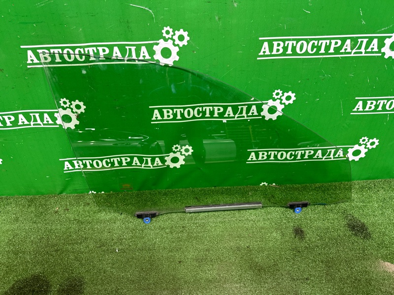 Стекло двери, 35000 рублей, Москва