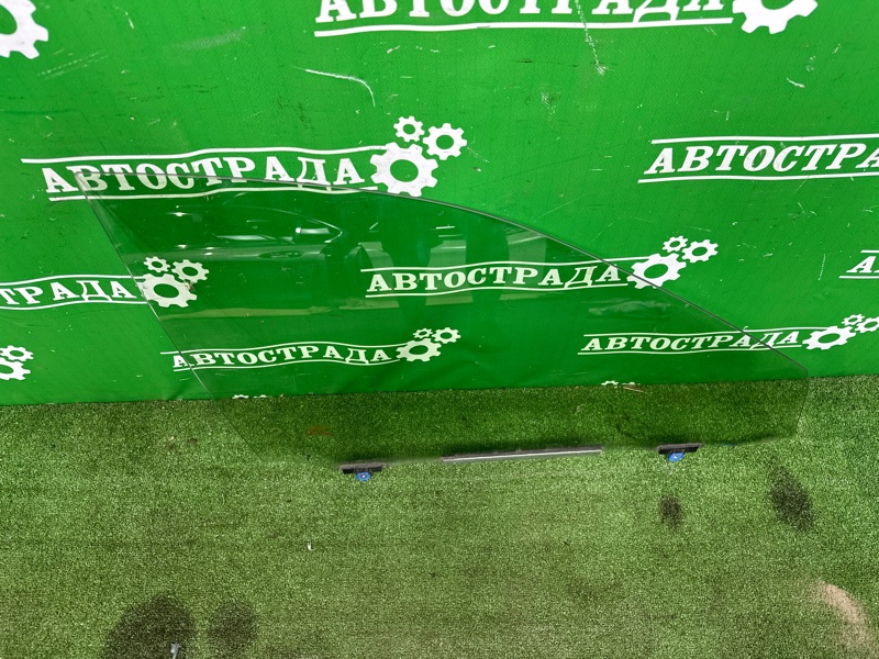 Стекло двери, 35000 рублей, Москва