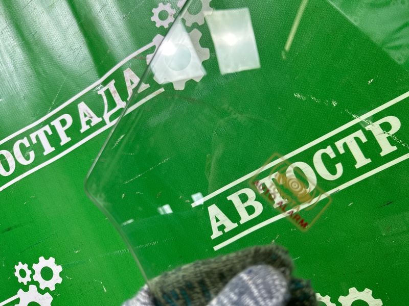 Стекло двери, 35000 рублей, Москва