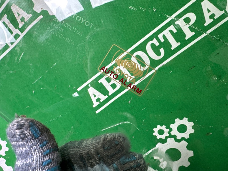 Стекло двери, 35000 рублей, Москва