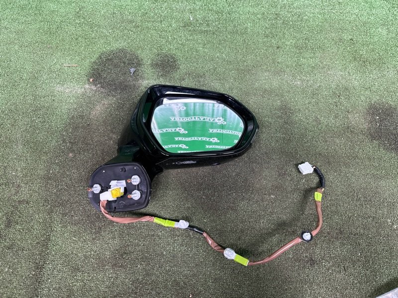 Зеркало, 30000 рублей, Москва