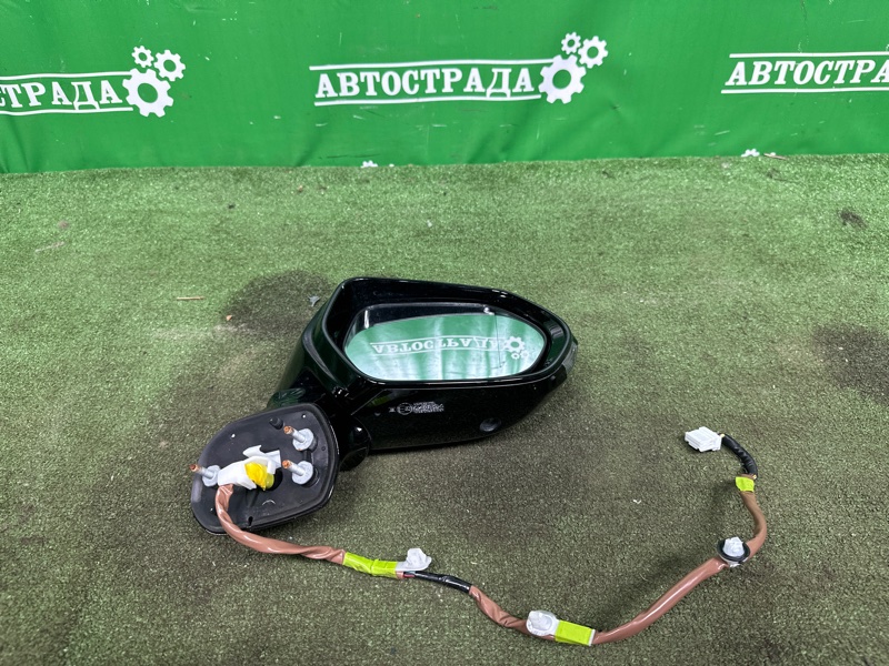 Зеркало, 30000 рублей, Москва