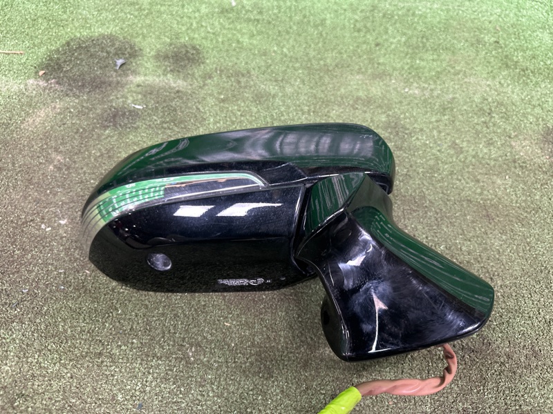 Зеркало, 30000 рублей, Москва