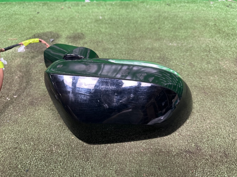 Зеркало, 30000 рублей, Москва