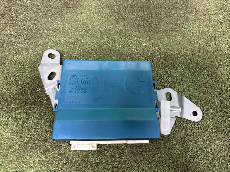 Блок управления дверьми, 4000 рублей, Москва