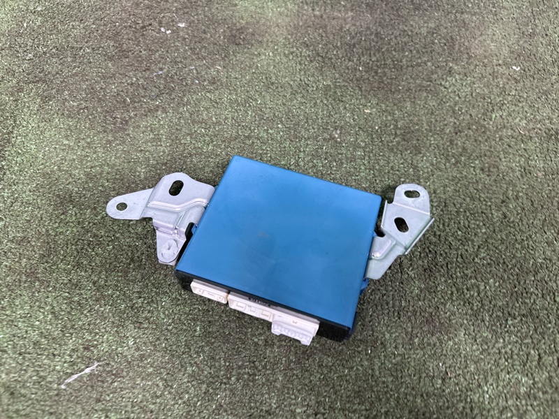 Блок управления дверьми, 4000 рублей, Москва