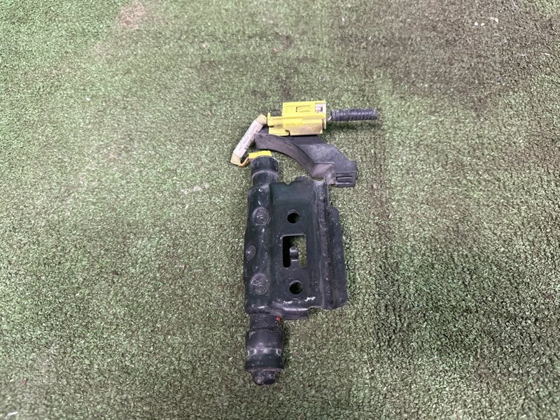 Пиропатрон капота, 22000 рублей, Москва