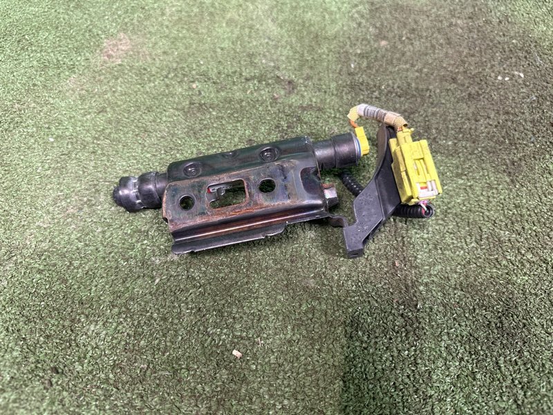 Пиропатрон капота, 22000 рублей, Москва