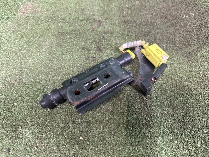 Пиропатрон капота, 22000 рублей, Москва