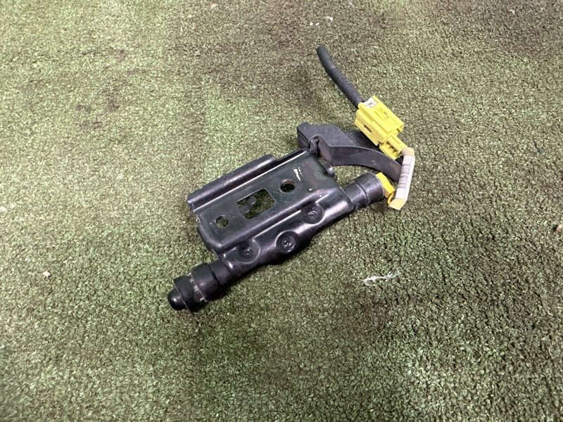 Пиропатрон капота, 22000 рублей, Москва