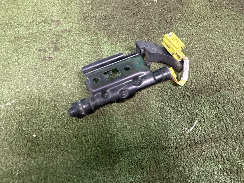 Пиропатрон капота, 22000 рублей, Москва