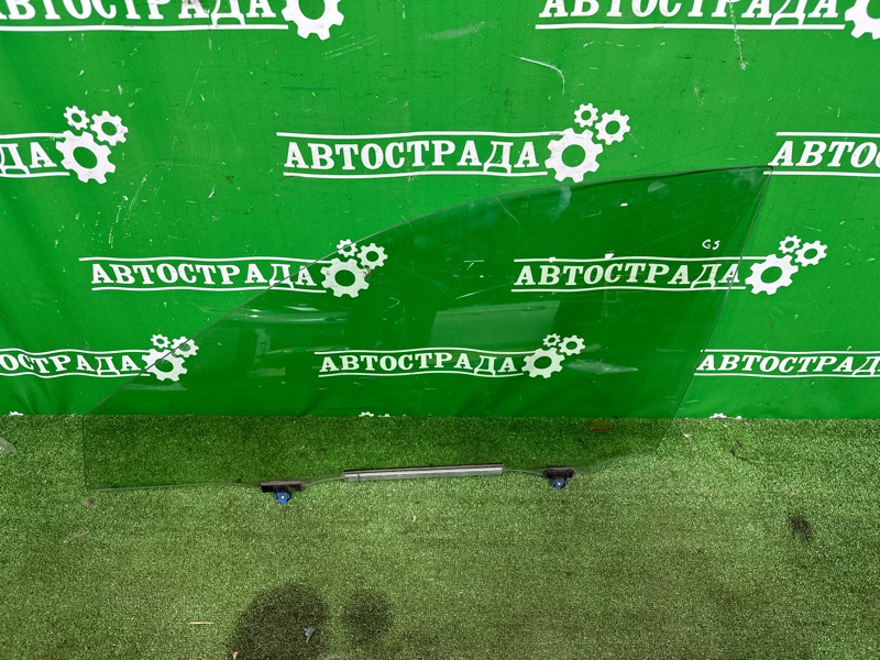 Стекло двери, 7000 рублей, Москва