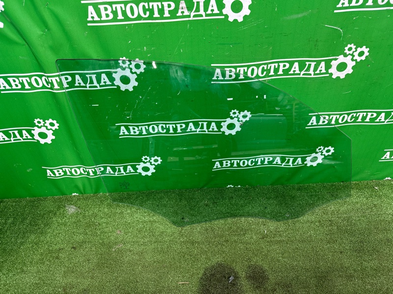 Стекло двери, 14000 рублей, Москва