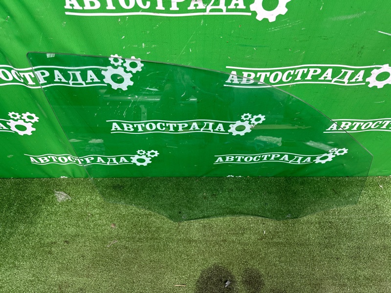 Стекло двери, 14000 рублей, Москва