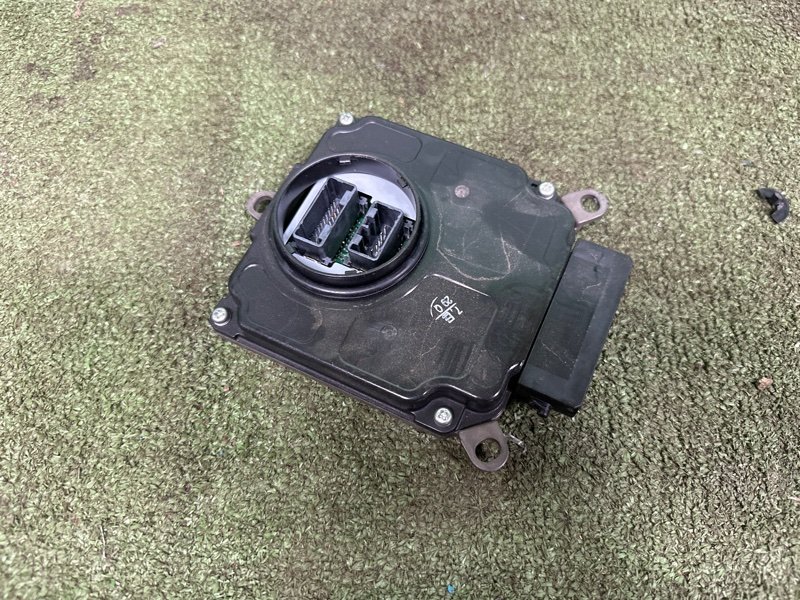 Блок фары, 30000 рублей, Москва