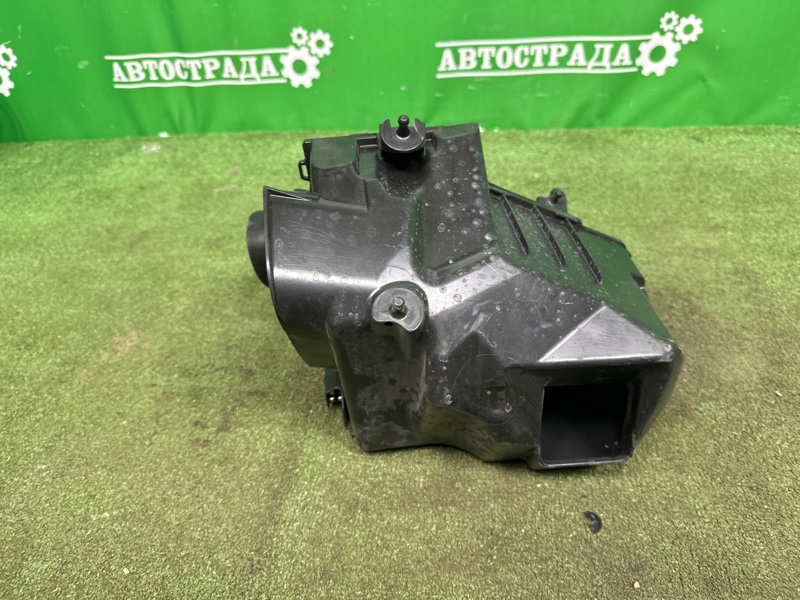 Корпус воздушного фильтра, 15000 рублей, Москва