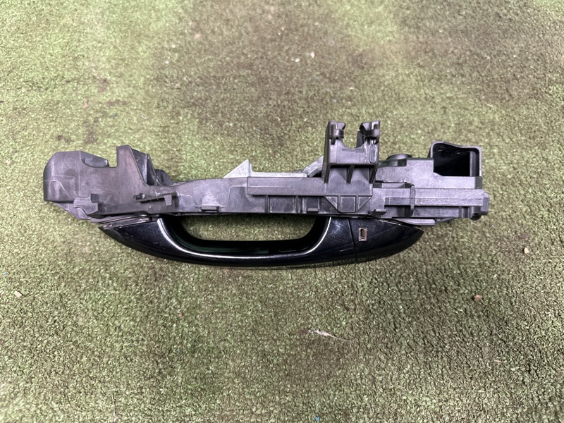 Ручка двери внешняя, 8000 рублей, Москва