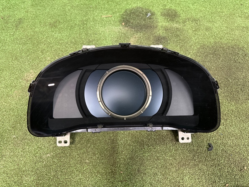 Панель приборов, 65000 рублей, Москва