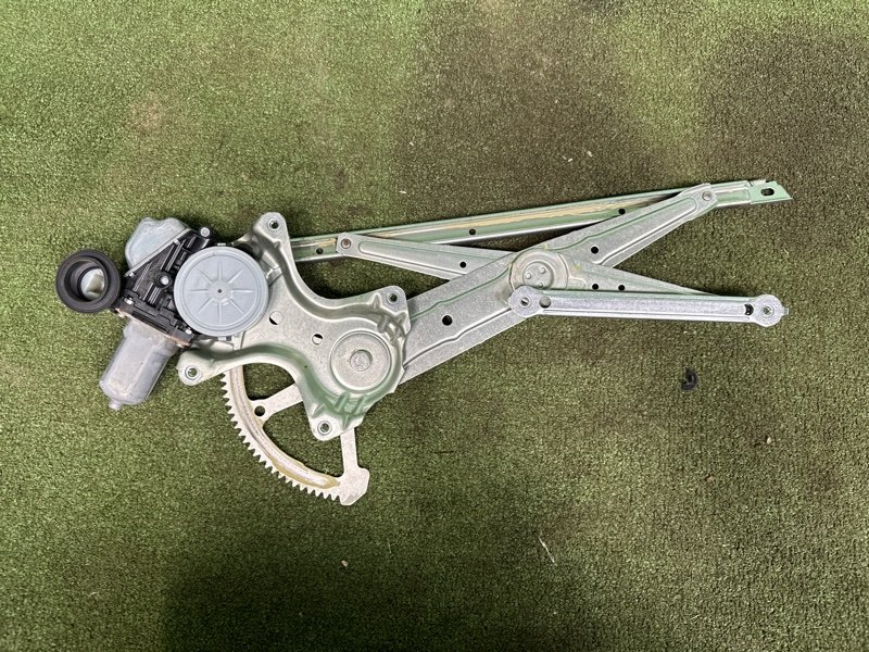 Стеклоподъемник, 5000 рублей, Москва