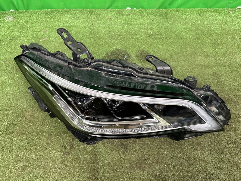 Фара, 70000 рублей, Москва