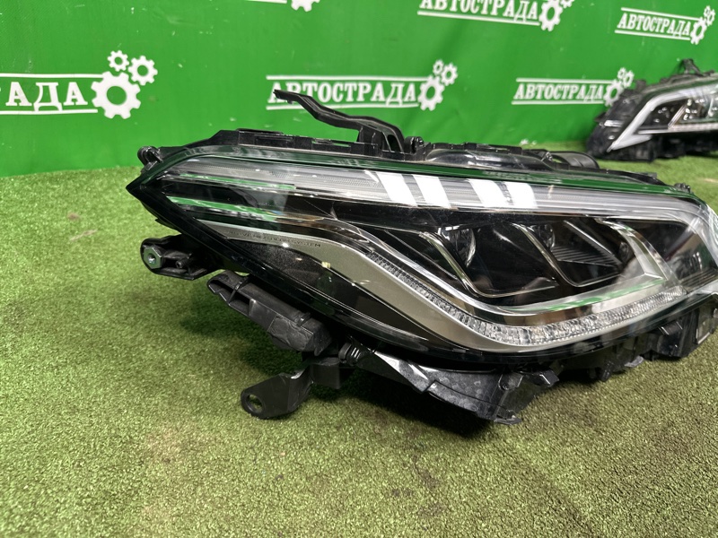 Фара, 70000 рублей, Москва