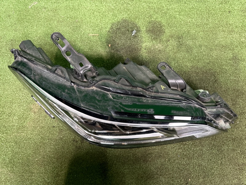 Фара, 70000 рублей, Москва