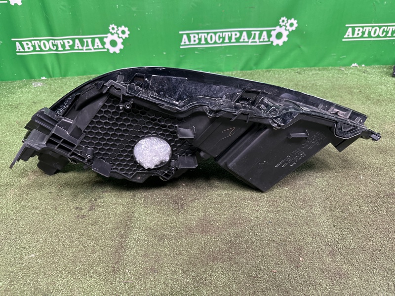 Фара, 70000 рублей, Москва