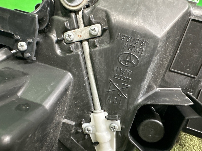 Фара, 70000 рублей, Москва