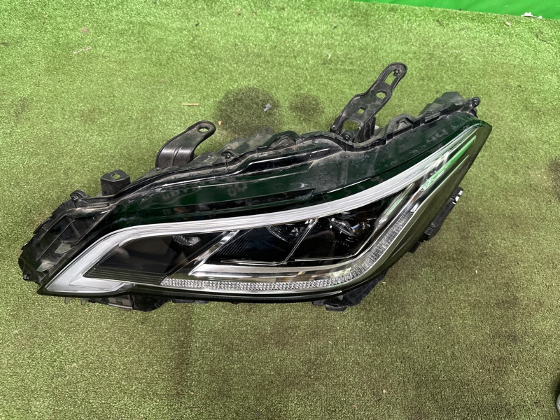 Фара, 70000 рублей, Москва