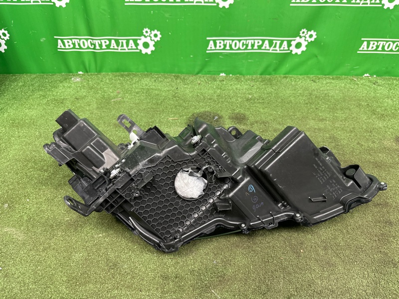 Фара, 70000 рублей, Москва