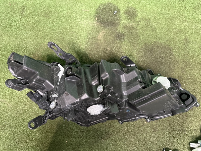 Фара, 70000 рублей, Москва