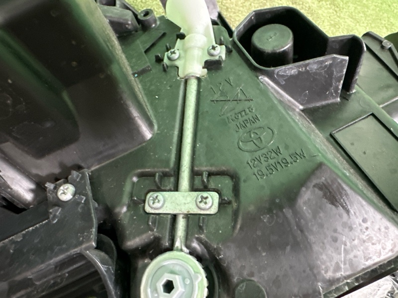 Фара, 70000 рублей, Москва