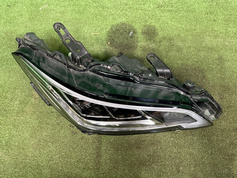 Фара, 70000 рублей, Москва