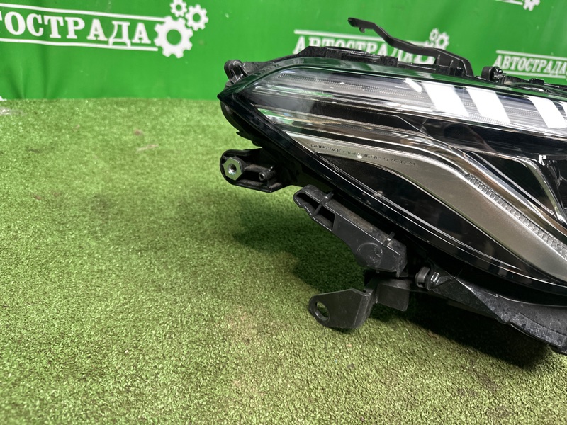 Фара, 70000 рублей, Москва