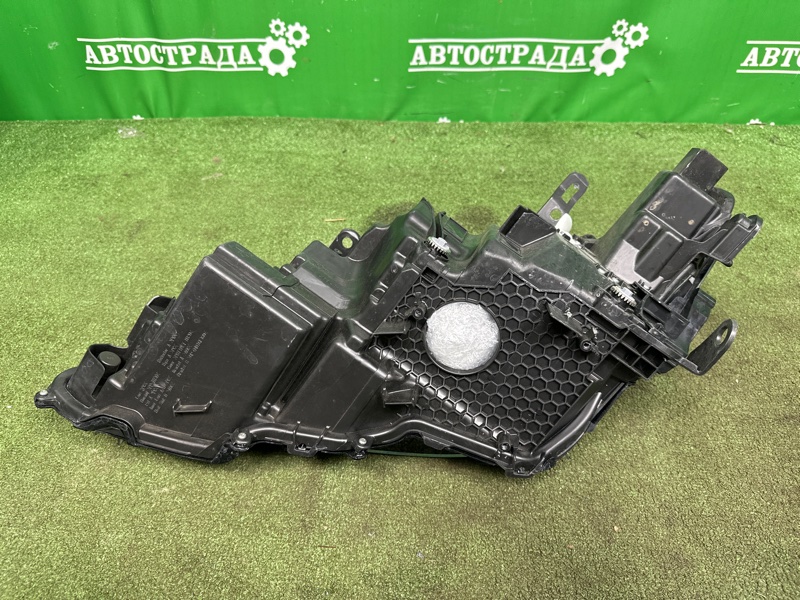 Фара, 70000 рублей, Москва