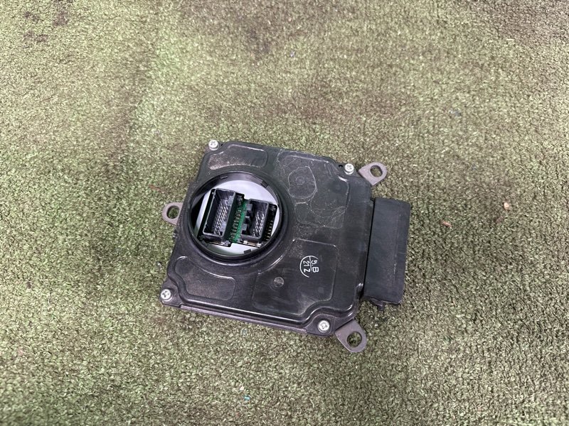 Блок фары, 12000 рублей, Москва