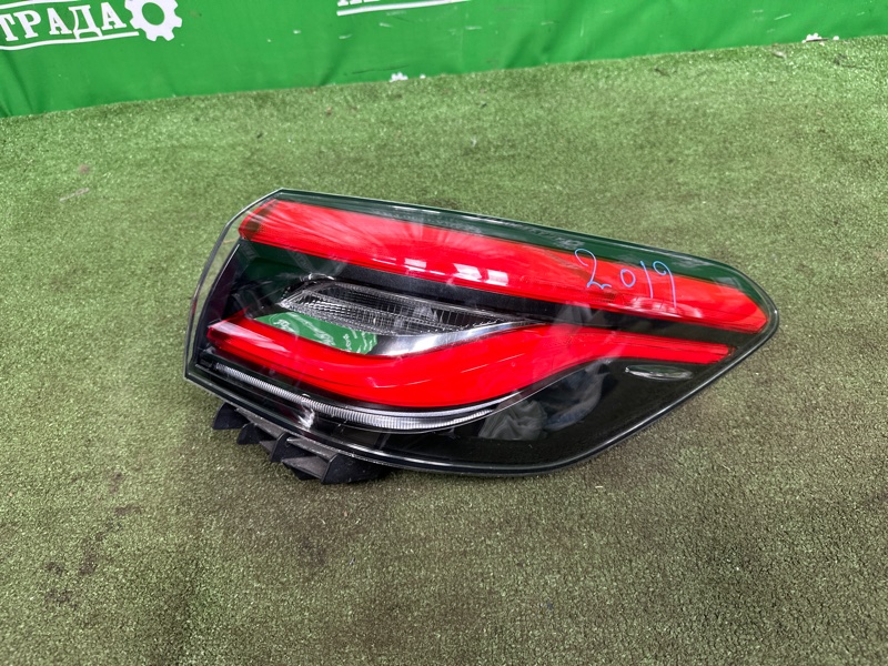 Фонарь, 25000 рублей, Москва