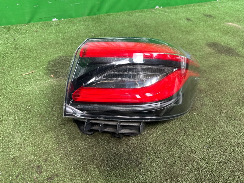 Фонарь, 25000 рублей, Москва