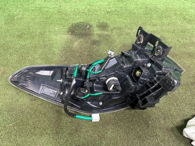 Фонарь, 25000 рублей, Москва