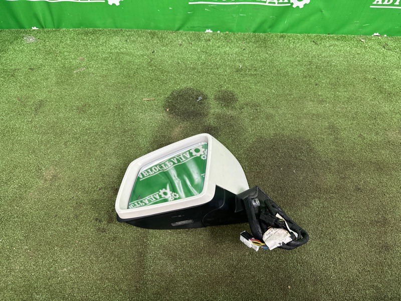 Зеркало, 45000 рублей, Москва