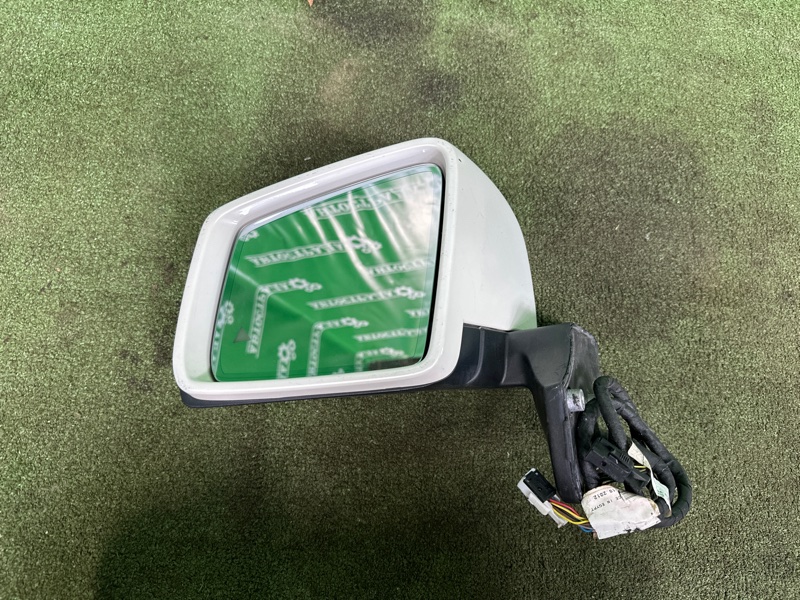 Зеркало, 45000 рублей, Москва